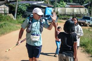 BIB: 
                            <button type="button" onclick="openModal(26745724)" class="btn btn-primary btn-sm float-right btn-popup" data-toggle="modal" data-target=".modal-high-quality">
                        <i class="fas fa-shopping-cart"></i> Add to Cart
                    </button>
                                            <button type="button" onclick="isThisMe(26745724, true)" class="btn btn-success btn-sm float-right btn-popup btn-isme hidden" data-toggle="tooltip" data-placement="bottom" title="นี่คือรูปของคุณใช่ไหม คลิกที่นี่เพื่อเอาเข้าอัลบั้ม">
                        <i class="fas fa-plus"></i> Add to album
                    </button>
                    <button type="button" onclick="isThisMe(26745724, false)" class="btn btn-warning btn-sm float-right btn-popup btn-isnotme hidden">
                        <i class="fas fa-ban"></i> Remove from album
                    </button>