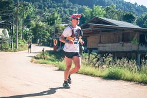 BIB: 
                            <button type="button" onclick="openModal(26742597)" class="btn btn-primary btn-sm float-right btn-popup" data-toggle="modal" data-target=".modal-high-quality">
                        <i class="fas fa-shopping-cart"></i> Add to Cart
                    </button>
                                            <button type="button" onclick="isThisMe(26742597, true)" class="btn btn-success btn-sm float-right btn-popup btn-isme hidden" data-toggle="tooltip" data-placement="bottom" title="นี่คือรูปของคุณใช่ไหม คลิกที่นี่เพื่อเอาเข้าอัลบั้ม">
                        <i class="fas fa-plus"></i> Add to album
                    </button>
                    <button type="button" onclick="isThisMe(26742597, false)" class="btn btn-warning btn-sm float-right btn-popup btn-isnotme hidden">
                        <i class="fas fa-ban"></i> Remove from album
                    </button>