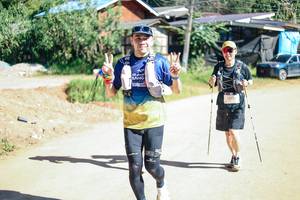 BIB: 
                            <button type="button" onclick="openModal(26744257)" class="btn btn-primary btn-sm float-right btn-popup" data-toggle="modal" data-target=".modal-high-quality">
                        <i class="fas fa-shopping-cart"></i> Add to Cart
                    </button>
                                            <button type="button" onclick="isThisMe(26744257, true)" class="btn btn-success btn-sm float-right btn-popup btn-isme hidden" data-toggle="tooltip" data-placement="bottom" title="นี่คือรูปของคุณใช่ไหม คลิกที่นี่เพื่อเอาเข้าอัลบั้ม">
                        <i class="fas fa-plus"></i> Add to album
                    </button>
                    <button type="button" onclick="isThisMe(26744257, false)" class="btn btn-warning btn-sm float-right btn-popup btn-isnotme hidden">
                        <i class="fas fa-ban"></i> Remove from album
                    </button>