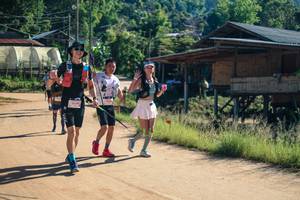 BIB: 
                            <button type="button" onclick="openModal(26739212)" class="btn btn-primary btn-sm float-right btn-popup" data-toggle="modal" data-target=".modal-high-quality">
                        <i class="fas fa-shopping-cart"></i> Add to Cart
                    </button>
                                            <button type="button" onclick="isThisMe(26739212, true)" class="btn btn-success btn-sm float-right btn-popup btn-isme hidden" data-toggle="tooltip" data-placement="bottom" title="นี่คือรูปของคุณใช่ไหม คลิกที่นี่เพื่อเอาเข้าอัลบั้ม">
                        <i class="fas fa-plus"></i> Add to album
                    </button>
                    <button type="button" onclick="isThisMe(26739212, false)" class="btn btn-warning btn-sm float-right btn-popup btn-isnotme hidden">
                        <i class="fas fa-ban"></i> Remove from album
                    </button>