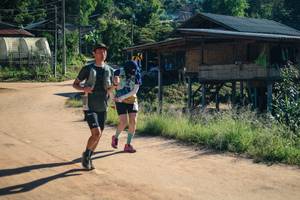 BIB: 
                            <button type="button" onclick="openModal(26737993)" class="btn btn-primary btn-sm float-right btn-popup" data-toggle="modal" data-target=".modal-high-quality">
                        <i class="fas fa-shopping-cart"></i> Add to Cart
                    </button>
                                            <button type="button" onclick="isThisMe(26737993, true)" class="btn btn-success btn-sm float-right btn-popup btn-isme hidden" data-toggle="tooltip" data-placement="bottom" title="นี่คือรูปของคุณใช่ไหม คลิกที่นี่เพื่อเอาเข้าอัลบั้ม">
                        <i class="fas fa-plus"></i> Add to album
                    </button>
                    <button type="button" onclick="isThisMe(26737993, false)" class="btn btn-warning btn-sm float-right btn-popup btn-isnotme hidden">
                        <i class="fas fa-ban"></i> Remove from album
                    </button>