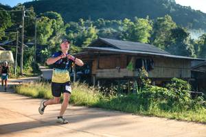 BIB: 
                            <button type="button" onclick="openModal(26764612)" class="btn btn-primary btn-sm float-right btn-popup" data-toggle="modal" data-target=".modal-high-quality">
                        <i class="fas fa-shopping-cart"></i> Add to Cart
                    </button>
                                            <button type="button" onclick="isThisMe(26764612, true)" class="btn btn-success btn-sm float-right btn-popup btn-isme hidden" data-toggle="tooltip" data-placement="bottom" title="นี่คือรูปของคุณใช่ไหม คลิกที่นี่เพื่อเอาเข้าอัลบั้ม">
                        <i class="fas fa-plus"></i> Add to album
                    </button>
                    <button type="button" onclick="isThisMe(26764612, false)" class="btn btn-warning btn-sm float-right btn-popup btn-isnotme hidden">
                        <i class="fas fa-ban"></i> Remove from album
                    </button>