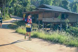 BIB: 
                            <button type="button" onclick="openModal(26730590)" class="btn btn-primary btn-sm float-right btn-popup" data-toggle="modal" data-target=".modal-high-quality">
                        <i class="fas fa-shopping-cart"></i> Add to Cart
                    </button>
                                            <button type="button" onclick="isThisMe(26730590, true)" class="btn btn-success btn-sm float-right btn-popup btn-isme hidden" data-toggle="tooltip" data-placement="bottom" title="นี่คือรูปของคุณใช่ไหม คลิกที่นี่เพื่อเอาเข้าอัลบั้ม">
                        <i class="fas fa-plus"></i> Add to album
                    </button>
                    <button type="button" onclick="isThisMe(26730590, false)" class="btn btn-warning btn-sm float-right btn-popup btn-isnotme hidden">
                        <i class="fas fa-ban"></i> Remove from album
                    </button>