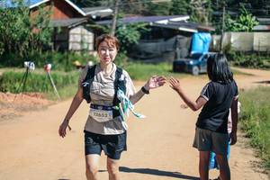 BIB: 
                            <button type="button" onclick="openModal(26744740)" class="btn btn-primary btn-sm float-right btn-popup" data-toggle="modal" data-target=".modal-high-quality">
                        <i class="fas fa-shopping-cart"></i> Add to Cart
                    </button>
                                            <button type="button" onclick="isThisMe(26744740, true)" class="btn btn-success btn-sm float-right btn-popup btn-isme hidden" data-toggle="tooltip" data-placement="bottom" title="นี่คือรูปของคุณใช่ไหม คลิกที่นี่เพื่อเอาเข้าอัลบั้ม">
                        <i class="fas fa-plus"></i> Add to album
                    </button>
                    <button type="button" onclick="isThisMe(26744740, false)" class="btn btn-warning btn-sm float-right btn-popup btn-isnotme hidden">
                        <i class="fas fa-ban"></i> Remove from album
                    </button>