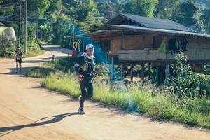 BIB: 
                            <button type="button" onclick="openModal(26734813)" class="btn btn-primary btn-sm float-right btn-popup" data-toggle="modal" data-target=".modal-high-quality">
                        <i class="fas fa-shopping-cart"></i> Add to Cart
                    </button>
                                            <button type="button" onclick="isThisMe(26734813, true)" class="btn btn-success btn-sm float-right btn-popup btn-isme hidden" data-toggle="tooltip" data-placement="bottom" title="นี่คือรูปของคุณใช่ไหม คลิกที่นี่เพื่อเอาเข้าอัลบั้ม">
                        <i class="fas fa-plus"></i> Add to album
                    </button>
                    <button type="button" onclick="isThisMe(26734813, false)" class="btn btn-warning btn-sm float-right btn-popup btn-isnotme hidden">
                        <i class="fas fa-ban"></i> Remove from album
                    </button>