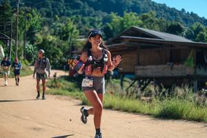 BIB: 
                            <button type="button" onclick="openModal(26743089)" class="btn btn-primary btn-sm float-right btn-popup" data-toggle="modal" data-target=".modal-high-quality">
                        <i class="fas fa-shopping-cart"></i> Add to Cart
                    </button>
                                            <button type="button" onclick="isThisMe(26743089, true)" class="btn btn-success btn-sm float-right btn-popup btn-isme hidden" data-toggle="tooltip" data-placement="bottom" title="นี่คือรูปของคุณใช่ไหม คลิกที่นี่เพื่อเอาเข้าอัลบั้ม">
                        <i class="fas fa-plus"></i> Add to album
                    </button>
                    <button type="button" onclick="isThisMe(26743089, false)" class="btn btn-warning btn-sm float-right btn-popup btn-isnotme hidden">
                        <i class="fas fa-ban"></i> Remove from album
                    </button>