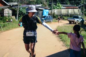 BIB: 
                            <button type="button" onclick="openModal(26744088)" class="btn btn-primary btn-sm float-right btn-popup" data-toggle="modal" data-target=".modal-high-quality">
                        <i class="fas fa-shopping-cart"></i> Add to Cart
                    </button>
                                            <button type="button" onclick="isThisMe(26744088, true)" class="btn btn-success btn-sm float-right btn-popup btn-isme hidden" data-toggle="tooltip" data-placement="bottom" title="นี่คือรูปของคุณใช่ไหม คลิกที่นี่เพื่อเอาเข้าอัลบั้ม">
                        <i class="fas fa-plus"></i> Add to album
                    </button>
                    <button type="button" onclick="isThisMe(26744088, false)" class="btn btn-warning btn-sm float-right btn-popup btn-isnotme hidden">
                        <i class="fas fa-ban"></i> Remove from album
                    </button>