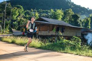 BIB: 
                            <button type="button" onclick="openModal(26764646)" class="btn btn-primary btn-sm float-right btn-popup" data-toggle="modal" data-target=".modal-high-quality">
                        <i class="fas fa-shopping-cart"></i> Add to Cart
                    </button>
                                            <button type="button" onclick="isThisMe(26764646, true)" class="btn btn-success btn-sm float-right btn-popup btn-isme hidden" data-toggle="tooltip" data-placement="bottom" title="นี่คือรูปของคุณใช่ไหม คลิกที่นี่เพื่อเอาเข้าอัลบั้ม">
                        <i class="fas fa-plus"></i> Add to album
                    </button>
                    <button type="button" onclick="isThisMe(26764646, false)" class="btn btn-warning btn-sm float-right btn-popup btn-isnotme hidden">
                        <i class="fas fa-ban"></i> Remove from album
                    </button>