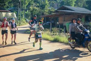 BIB: 
                            <button type="button" onclick="openModal(26734601)" class="btn btn-primary btn-sm float-right btn-popup" data-toggle="modal" data-target=".modal-high-quality">
                        <i class="fas fa-shopping-cart"></i> Add to Cart
                    </button>
                                            <button type="button" onclick="isThisMe(26734601, true)" class="btn btn-success btn-sm float-right btn-popup btn-isme hidden" data-toggle="tooltip" data-placement="bottom" title="นี่คือรูปของคุณใช่ไหม คลิกที่นี่เพื่อเอาเข้าอัลบั้ม">
                        <i class="fas fa-plus"></i> Add to album
                    </button>
                    <button type="button" onclick="isThisMe(26734601, false)" class="btn btn-warning btn-sm float-right btn-popup btn-isnotme hidden">
                        <i class="fas fa-ban"></i> Remove from album
                    </button>