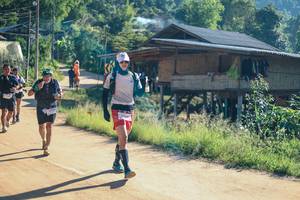 BIB: 
                            <button type="button" onclick="openModal(26735252)" class="btn btn-primary btn-sm float-right btn-popup" data-toggle="modal" data-target=".modal-high-quality">
                        <i class="fas fa-shopping-cart"></i> Add to Cart
                    </button>
                                            <button type="button" onclick="isThisMe(26735252, true)" class="btn btn-success btn-sm float-right btn-popup btn-isme hidden" data-toggle="tooltip" data-placement="bottom" title="นี่คือรูปของคุณใช่ไหม คลิกที่นี่เพื่อเอาเข้าอัลบั้ม">
                        <i class="fas fa-plus"></i> Add to album
                    </button>
                    <button type="button" onclick="isThisMe(26735252, false)" class="btn btn-warning btn-sm float-right btn-popup btn-isnotme hidden">
                        <i class="fas fa-ban"></i> Remove from album
                    </button>