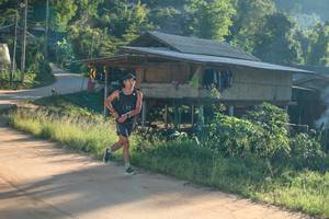 BIB: 
                            <button type="button" onclick="openModal(26764560)" class="btn btn-primary btn-sm float-right btn-popup" data-toggle="modal" data-target=".modal-high-quality">
                        <i class="fas fa-shopping-cart"></i> Add to Cart
                    </button>
                                            <button type="button" onclick="isThisMe(26764560, true)" class="btn btn-success btn-sm float-right btn-popup btn-isme hidden" data-toggle="tooltip" data-placement="bottom" title="นี่คือรูปของคุณใช่ไหม คลิกที่นี่เพื่อเอาเข้าอัลบั้ม">
                        <i class="fas fa-plus"></i> Add to album
                    </button>
                    <button type="button" onclick="isThisMe(26764560, false)" class="btn btn-warning btn-sm float-right btn-popup btn-isnotme hidden">
                        <i class="fas fa-ban"></i> Remove from album
                    </button>