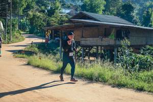 BIB: 
                            <button type="button" onclick="openModal(26737662)" class="btn btn-primary btn-sm float-right btn-popup" data-toggle="modal" data-target=".modal-high-quality">
                        <i class="fas fa-shopping-cart"></i> Add to Cart
                    </button>
                                            <button type="button" onclick="isThisMe(26737662, true)" class="btn btn-success btn-sm float-right btn-popup btn-isme hidden" data-toggle="tooltip" data-placement="bottom" title="นี่คือรูปของคุณใช่ไหม คลิกที่นี่เพื่อเอาเข้าอัลบั้ม">
                        <i class="fas fa-plus"></i> Add to album
                    </button>
                    <button type="button" onclick="isThisMe(26737662, false)" class="btn btn-warning btn-sm float-right btn-popup btn-isnotme hidden">
                        <i class="fas fa-ban"></i> Remove from album
                    </button>