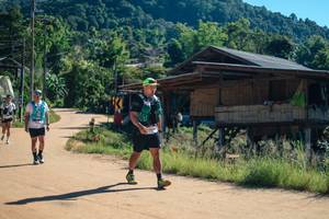 BIB: 
                            <button type="button" onclick="openModal(26743176)" class="btn btn-primary btn-sm float-right btn-popup" data-toggle="modal" data-target=".modal-high-quality">
                        <i class="fas fa-shopping-cart"></i> Add to Cart
                    </button>
                                            <button type="button" onclick="isThisMe(26743176, true)" class="btn btn-success btn-sm float-right btn-popup btn-isme hidden" data-toggle="tooltip" data-placement="bottom" title="นี่คือรูปของคุณใช่ไหม คลิกที่นี่เพื่อเอาเข้าอัลบั้ม">
                        <i class="fas fa-plus"></i> Add to album
                    </button>
                    <button type="button" onclick="isThisMe(26743176, false)" class="btn btn-warning btn-sm float-right btn-popup btn-isnotme hidden">
                        <i class="fas fa-ban"></i> Remove from album
                    </button>