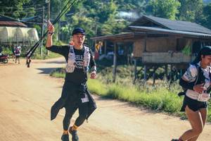 BIB: 
                            <button type="button" onclick="openModal(26735260)" class="btn btn-primary btn-sm float-right btn-popup" data-toggle="modal" data-target=".modal-high-quality">
                        <i class="fas fa-shopping-cart"></i> Add to Cart
                    </button>
                                            <button type="button" onclick="isThisMe(26735260, true)" class="btn btn-success btn-sm float-right btn-popup btn-isme hidden" data-toggle="tooltip" data-placement="bottom" title="นี่คือรูปของคุณใช่ไหม คลิกที่นี่เพื่อเอาเข้าอัลบั้ม">
                        <i class="fas fa-plus"></i> Add to album
                    </button>
                    <button type="button" onclick="isThisMe(26735260, false)" class="btn btn-warning btn-sm float-right btn-popup btn-isnotme hidden">
                        <i class="fas fa-ban"></i> Remove from album
                    </button>