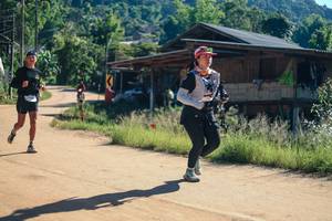 BIB: 
                            <button type="button" onclick="openModal(26742280)" class="btn btn-primary btn-sm float-right btn-popup" data-toggle="modal" data-target=".modal-high-quality">
                        <i class="fas fa-shopping-cart"></i> Add to Cart
                    </button>
                                            <button type="button" onclick="isThisMe(26742280, true)" class="btn btn-success btn-sm float-right btn-popup btn-isme hidden" data-toggle="tooltip" data-placement="bottom" title="นี่คือรูปของคุณใช่ไหม คลิกที่นี่เพื่อเอาเข้าอัลบั้ม">
                        <i class="fas fa-plus"></i> Add to album
                    </button>
                    <button type="button" onclick="isThisMe(26742280, false)" class="btn btn-warning btn-sm float-right btn-popup btn-isnotme hidden">
                        <i class="fas fa-ban"></i> Remove from album
                    </button>