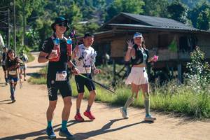 BIB: 
                            <button type="button" onclick="openModal(26739229)" class="btn btn-primary btn-sm float-right btn-popup" data-toggle="modal" data-target=".modal-high-quality">
                        <i class="fas fa-shopping-cart"></i> Add to Cart
                    </button>
                                            <button type="button" onclick="isThisMe(26739229, true)" class="btn btn-success btn-sm float-right btn-popup btn-isme hidden" data-toggle="tooltip" data-placement="bottom" title="นี่คือรูปของคุณใช่ไหม คลิกที่นี่เพื่อเอาเข้าอัลบั้ม">
                        <i class="fas fa-plus"></i> Add to album
                    </button>
                    <button type="button" onclick="isThisMe(26739229, false)" class="btn btn-warning btn-sm float-right btn-popup btn-isnotme hidden">
                        <i class="fas fa-ban"></i> Remove from album
                    </button>