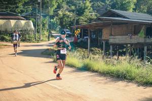 BIB: 
                            <button type="button" onclick="openModal(26764960)" class="btn btn-primary btn-sm float-right btn-popup" data-toggle="modal" data-target=".modal-high-quality">
                        <i class="fas fa-shopping-cart"></i> Add to Cart
                    </button>
                                            <button type="button" onclick="isThisMe(26764960, true)" class="btn btn-success btn-sm float-right btn-popup btn-isme hidden" data-toggle="tooltip" data-placement="bottom" title="นี่คือรูปของคุณใช่ไหม คลิกที่นี่เพื่อเอาเข้าอัลบั้ม">
                        <i class="fas fa-plus"></i> Add to album
                    </button>
                    <button type="button" onclick="isThisMe(26764960, false)" class="btn btn-warning btn-sm float-right btn-popup btn-isnotme hidden">
                        <i class="fas fa-ban"></i> Remove from album
                    </button>