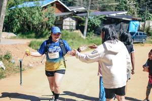 BIB: 
                            <button type="button" onclick="openModal(26746300)" class="btn btn-primary btn-sm float-right btn-popup" data-toggle="modal" data-target=".modal-high-quality">
                        <i class="fas fa-shopping-cart"></i> Add to Cart
                    </button>
                                            <button type="button" onclick="isThisMe(26746300, true)" class="btn btn-success btn-sm float-right btn-popup btn-isme hidden" data-toggle="tooltip" data-placement="bottom" title="นี่คือรูปของคุณใช่ไหม คลิกที่นี่เพื่อเอาเข้าอัลบั้ม">
                        <i class="fas fa-plus"></i> Add to album
                    </button>
                    <button type="button" onclick="isThisMe(26746300, false)" class="btn btn-warning btn-sm float-right btn-popup btn-isnotme hidden">
                        <i class="fas fa-ban"></i> Remove from album
                    </button>