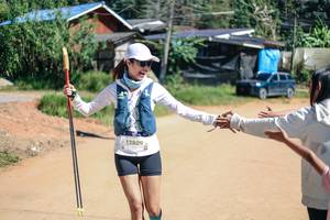 BIB: 
                            <button type="button" onclick="openModal(26746072)" class="btn btn-primary btn-sm float-right btn-popup" data-toggle="modal" data-target=".modal-high-quality">
                        <i class="fas fa-shopping-cart"></i> Add to Cart
                    </button>
                                            <button type="button" onclick="isThisMe(26746072, true)" class="btn btn-success btn-sm float-right btn-popup btn-isme hidden" data-toggle="tooltip" data-placement="bottom" title="นี่คือรูปของคุณใช่ไหม คลิกที่นี่เพื่อเอาเข้าอัลบั้ม">
                        <i class="fas fa-plus"></i> Add to album
                    </button>
                    <button type="button" onclick="isThisMe(26746072, false)" class="btn btn-warning btn-sm float-right btn-popup btn-isnotme hidden">
                        <i class="fas fa-ban"></i> Remove from album
                    </button>