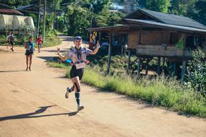 BIB: 
                            <button type="button" onclick="openModal(26737595)" class="btn btn-primary btn-sm float-right btn-popup" data-toggle="modal" data-target=".modal-high-quality">
                        <i class="fas fa-shopping-cart"></i> Add to Cart
                    </button>
                                            <button type="button" onclick="isThisMe(26737595, true)" class="btn btn-success btn-sm float-right btn-popup btn-isme hidden" data-toggle="tooltip" data-placement="bottom" title="นี่คือรูปของคุณใช่ไหม คลิกที่นี่เพื่อเอาเข้าอัลบั้ม">
                        <i class="fas fa-plus"></i> Add to album
                    </button>
                    <button type="button" onclick="isThisMe(26737595, false)" class="btn btn-warning btn-sm float-right btn-popup btn-isnotme hidden">
                        <i class="fas fa-ban"></i> Remove from album
                    </button>