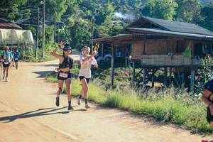 BIB: 
                            <button type="button" onclick="openModal(26736782)" class="btn btn-primary btn-sm float-right btn-popup" data-toggle="modal" data-target=".modal-high-quality">
                        <i class="fas fa-shopping-cart"></i> Add to Cart
                    </button>
                                            <button type="button" onclick="isThisMe(26736782, true)" class="btn btn-success btn-sm float-right btn-popup btn-isme hidden" data-toggle="tooltip" data-placement="bottom" title="นี่คือรูปของคุณใช่ไหม คลิกที่นี่เพื่อเอาเข้าอัลบั้ม">
                        <i class="fas fa-plus"></i> Add to album
                    </button>
                    <button type="button" onclick="isThisMe(26736782, false)" class="btn btn-warning btn-sm float-right btn-popup btn-isnotme hidden">
                        <i class="fas fa-ban"></i> Remove from album
                    </button>