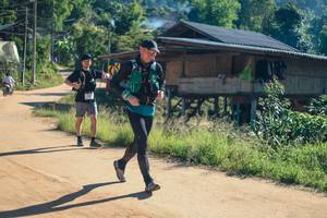 BIB: 
                            <button type="button" onclick="openModal(26737752)" class="btn btn-primary btn-sm float-right btn-popup" data-toggle="modal" data-target=".modal-high-quality">
                        <i class="fas fa-shopping-cart"></i> Add to Cart
                    </button>
                                            <button type="button" onclick="isThisMe(26737752, true)" class="btn btn-success btn-sm float-right btn-popup btn-isme hidden" data-toggle="tooltip" data-placement="bottom" title="นี่คือรูปของคุณใช่ไหม คลิกที่นี่เพื่อเอาเข้าอัลบั้ม">
                        <i class="fas fa-plus"></i> Add to album
                    </button>
                    <button type="button" onclick="isThisMe(26737752, false)" class="btn btn-warning btn-sm float-right btn-popup btn-isnotme hidden">
                        <i class="fas fa-ban"></i> Remove from album
                    </button>