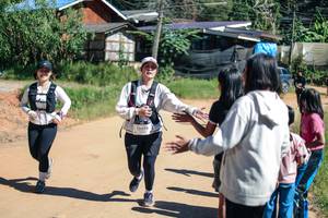 BIB: 
                            <button type="button" onclick="openModal(26745368)" class="btn btn-primary btn-sm float-right btn-popup" data-toggle="modal" data-target=".modal-high-quality">
                        <i class="fas fa-shopping-cart"></i> Add to Cart
                    </button>
                                            <button type="button" onclick="isThisMe(26745368, true)" class="btn btn-success btn-sm float-right btn-popup btn-isme hidden" data-toggle="tooltip" data-placement="bottom" title="นี่คือรูปของคุณใช่ไหม คลิกที่นี่เพื่อเอาเข้าอัลบั้ม">
                        <i class="fas fa-plus"></i> Add to album
                    </button>
                    <button type="button" onclick="isThisMe(26745368, false)" class="btn btn-warning btn-sm float-right btn-popup btn-isnotme hidden">
                        <i class="fas fa-ban"></i> Remove from album
                    </button>