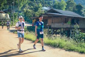 BIB: 
                            <button type="button" onclick="openModal(26735307)" class="btn btn-primary btn-sm float-right btn-popup" data-toggle="modal" data-target=".modal-high-quality">
                        <i class="fas fa-shopping-cart"></i> Add to Cart
                    </button>
                                            <button type="button" onclick="isThisMe(26735307, true)" class="btn btn-success btn-sm float-right btn-popup btn-isme hidden" data-toggle="tooltip" data-placement="bottom" title="นี่คือรูปของคุณใช่ไหม คลิกที่นี่เพื่อเอาเข้าอัลบั้ม">
                        <i class="fas fa-plus"></i> Add to album
                    </button>
                    <button type="button" onclick="isThisMe(26735307, false)" class="btn btn-warning btn-sm float-right btn-popup btn-isnotme hidden">
                        <i class="fas fa-ban"></i> Remove from album
                    </button>