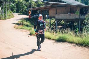 BIB: 
                            <button type="button" onclick="openModal(26742624)" class="btn btn-primary btn-sm float-right btn-popup" data-toggle="modal" data-target=".modal-high-quality">
                        <i class="fas fa-shopping-cart"></i> Add to Cart
                    </button>
                                            <button type="button" onclick="isThisMe(26742624, true)" class="btn btn-success btn-sm float-right btn-popup btn-isme hidden" data-toggle="tooltip" data-placement="bottom" title="นี่คือรูปของคุณใช่ไหม คลิกที่นี่เพื่อเอาเข้าอัลบั้ม">
                        <i class="fas fa-plus"></i> Add to album
                    </button>
                    <button type="button" onclick="isThisMe(26742624, false)" class="btn btn-warning btn-sm float-right btn-popup btn-isnotme hidden">
                        <i class="fas fa-ban"></i> Remove from album
                    </button>