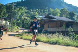 BIB: 
                            <button type="button" onclick="openModal(26735067)" class="btn btn-primary btn-sm float-right btn-popup" data-toggle="modal" data-target=".modal-high-quality">
                        <i class="fas fa-shopping-cart"></i> Add to Cart
                    </button>
                                            <button type="button" onclick="isThisMe(26735067, true)" class="btn btn-success btn-sm float-right btn-popup btn-isme hidden" data-toggle="tooltip" data-placement="bottom" title="นี่คือรูปของคุณใช่ไหม คลิกที่นี่เพื่อเอาเข้าอัลบั้ม">
                        <i class="fas fa-plus"></i> Add to album
                    </button>
                    <button type="button" onclick="isThisMe(26735067, false)" class="btn btn-warning btn-sm float-right btn-popup btn-isnotme hidden">
                        <i class="fas fa-ban"></i> Remove from album
                    </button>