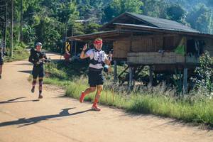 BIB: 
                            <button type="button" onclick="openModal(26741631)" class="btn btn-primary btn-sm float-right btn-popup" data-toggle="modal" data-target=".modal-high-quality">
                        <i class="fas fa-shopping-cart"></i> Add to Cart
                    </button>
                                            <button type="button" onclick="isThisMe(26741631, true)" class="btn btn-success btn-sm float-right btn-popup btn-isme hidden" data-toggle="tooltip" data-placement="bottom" title="นี่คือรูปของคุณใช่ไหม คลิกที่นี่เพื่อเอาเข้าอัลบั้ม">
                        <i class="fas fa-plus"></i> Add to album
                    </button>
                    <button type="button" onclick="isThisMe(26741631, false)" class="btn btn-warning btn-sm float-right btn-popup btn-isnotme hidden">
                        <i class="fas fa-ban"></i> Remove from album
                    </button>