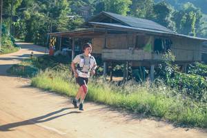 BIB: 
                            <button type="button" onclick="openModal(26734450)" class="btn btn-primary btn-sm float-right btn-popup" data-toggle="modal" data-target=".modal-high-quality">
                        <i class="fas fa-shopping-cart"></i> Add to Cart
                    </button>
                                            <button type="button" onclick="isThisMe(26734450, true)" class="btn btn-success btn-sm float-right btn-popup btn-isme hidden" data-toggle="tooltip" data-placement="bottom" title="นี่คือรูปของคุณใช่ไหม คลิกที่นี่เพื่อเอาเข้าอัลบั้ม">
                        <i class="fas fa-plus"></i> Add to album
                    </button>
                    <button type="button" onclick="isThisMe(26734450, false)" class="btn btn-warning btn-sm float-right btn-popup btn-isnotme hidden">
                        <i class="fas fa-ban"></i> Remove from album
                    </button>