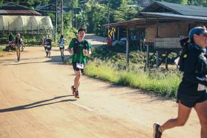 BIB: 
                            <button type="button" onclick="openModal(26734767)" class="btn btn-primary btn-sm float-right btn-popup" data-toggle="modal" data-target=".modal-high-quality">
                        <i class="fas fa-shopping-cart"></i> Add to Cart
                    </button>
                                            <button type="button" onclick="isThisMe(26734767, true)" class="btn btn-success btn-sm float-right btn-popup btn-isme hidden" data-toggle="tooltip" data-placement="bottom" title="นี่คือรูปของคุณใช่ไหม คลิกที่นี่เพื่อเอาเข้าอัลบั้ม">
                        <i class="fas fa-plus"></i> Add to album
                    </button>
                    <button type="button" onclick="isThisMe(26734767, false)" class="btn btn-warning btn-sm float-right btn-popup btn-isnotme hidden">
                        <i class="fas fa-ban"></i> Remove from album
                    </button>