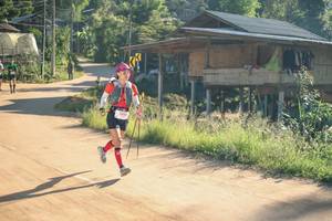 BIB: 
                            <button type="button" onclick="openModal(26764983)" class="btn btn-primary btn-sm float-right btn-popup" data-toggle="modal" data-target=".modal-high-quality">
                        <i class="fas fa-shopping-cart"></i> Add to Cart
                    </button>
                                            <button type="button" onclick="isThisMe(26764983, true)" class="btn btn-success btn-sm float-right btn-popup btn-isme hidden" data-toggle="tooltip" data-placement="bottom" title="นี่คือรูปของคุณใช่ไหม คลิกที่นี่เพื่อเอาเข้าอัลบั้ม">
                        <i class="fas fa-plus"></i> Add to album
                    </button>
                    <button type="button" onclick="isThisMe(26764983, false)" class="btn btn-warning btn-sm float-right btn-popup btn-isnotme hidden">
                        <i class="fas fa-ban"></i> Remove from album
                    </button>