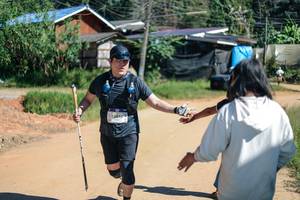 BIB: 
                            <button type="button" onclick="openModal(26745172)" class="btn btn-primary btn-sm float-right btn-popup" data-toggle="modal" data-target=".modal-high-quality">
                        <i class="fas fa-shopping-cart"></i> Add to Cart
                    </button>
                                            <button type="button" onclick="isThisMe(26745172, true)" class="btn btn-success btn-sm float-right btn-popup btn-isme hidden" data-toggle="tooltip" data-placement="bottom" title="นี่คือรูปของคุณใช่ไหม คลิกที่นี่เพื่อเอาเข้าอัลบั้ม">
                        <i class="fas fa-plus"></i> Add to album
                    </button>
                    <button type="button" onclick="isThisMe(26745172, false)" class="btn btn-warning btn-sm float-right btn-popup btn-isnotme hidden">
                        <i class="fas fa-ban"></i> Remove from album
                    </button>