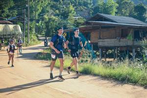 BIB: 
                            <button type="button" onclick="openModal(26734574)" class="btn btn-primary btn-sm float-right btn-popup" data-toggle="modal" data-target=".modal-high-quality">
                        <i class="fas fa-shopping-cart"></i> Add to Cart
                    </button>
                                            <button type="button" onclick="isThisMe(26734574, true)" class="btn btn-success btn-sm float-right btn-popup btn-isme hidden" data-toggle="tooltip" data-placement="bottom" title="นี่คือรูปของคุณใช่ไหม คลิกที่นี่เพื่อเอาเข้าอัลบั้ม">
                        <i class="fas fa-plus"></i> Add to album
                    </button>
                    <button type="button" onclick="isThisMe(26734574, false)" class="btn btn-warning btn-sm float-right btn-popup btn-isnotme hidden">
                        <i class="fas fa-ban"></i> Remove from album
                    </button>