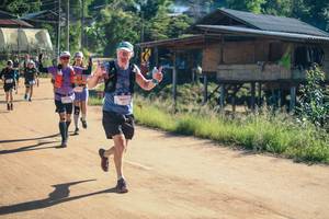 BIB: 
                            <button type="button" onclick="openModal(26737798)" class="btn btn-primary btn-sm float-right btn-popup" data-toggle="modal" data-target=".modal-high-quality">
                        <i class="fas fa-shopping-cart"></i> Add to Cart
                    </button>
                                            <button type="button" onclick="isThisMe(26737798, true)" class="btn btn-success btn-sm float-right btn-popup btn-isme hidden" data-toggle="tooltip" data-placement="bottom" title="นี่คือรูปของคุณใช่ไหม คลิกที่นี่เพื่อเอาเข้าอัลบั้ม">
                        <i class="fas fa-plus"></i> Add to album
                    </button>
                    <button type="button" onclick="isThisMe(26737798, false)" class="btn btn-warning btn-sm float-right btn-popup btn-isnotme hidden">
                        <i class="fas fa-ban"></i> Remove from album
                    </button>