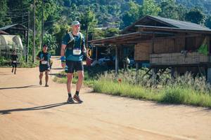 BIB: 
                            <button type="button" onclick="openModal(26742183)" class="btn btn-primary btn-sm float-right btn-popup" data-toggle="modal" data-target=".modal-high-quality">
                        <i class="fas fa-shopping-cart"></i> Add to Cart
                    </button>
                                            <button type="button" onclick="isThisMe(26742183, true)" class="btn btn-success btn-sm float-right btn-popup btn-isme hidden" data-toggle="tooltip" data-placement="bottom" title="นี่คือรูปของคุณใช่ไหม คลิกที่นี่เพื่อเอาเข้าอัลบั้ม">
                        <i class="fas fa-plus"></i> Add to album
                    </button>
                    <button type="button" onclick="isThisMe(26742183, false)" class="btn btn-warning btn-sm float-right btn-popup btn-isnotme hidden">
                        <i class="fas fa-ban"></i> Remove from album
                    </button>