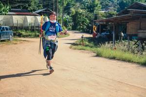 BIB: 
                            <button type="button" onclick="openModal(26741968)" class="btn btn-primary btn-sm float-right btn-popup" data-toggle="modal" data-target=".modal-high-quality">
                        <i class="fas fa-shopping-cart"></i> Add to Cart
                    </button>
                                            <button type="button" onclick="isThisMe(26741968, true)" class="btn btn-success btn-sm float-right btn-popup btn-isme hidden" data-toggle="tooltip" data-placement="bottom" title="นี่คือรูปของคุณใช่ไหม คลิกที่นี่เพื่อเอาเข้าอัลบั้ม">
                        <i class="fas fa-plus"></i> Add to album
                    </button>
                    <button type="button" onclick="isThisMe(26741968, false)" class="btn btn-warning btn-sm float-right btn-popup btn-isnotme hidden">
                        <i class="fas fa-ban"></i> Remove from album
                    </button>