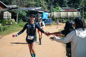 BIB: 
                            <button type="button" onclick="openModal(26744479)" class="btn btn-primary btn-sm float-right btn-popup" data-toggle="modal" data-target=".modal-high-quality">
                        <i class="fas fa-shopping-cart"></i> Add to Cart
                    </button>
                                            <button type="button" onclick="isThisMe(26744479, true)" class="btn btn-success btn-sm float-right btn-popup btn-isme hidden" data-toggle="tooltip" data-placement="bottom" title="นี่คือรูปของคุณใช่ไหม คลิกที่นี่เพื่อเอาเข้าอัลบั้ม">
                        <i class="fas fa-plus"></i> Add to album
                    </button>
                    <button type="button" onclick="isThisMe(26744479, false)" class="btn btn-warning btn-sm float-right btn-popup btn-isnotme hidden">
                        <i class="fas fa-ban"></i> Remove from album
                    </button>