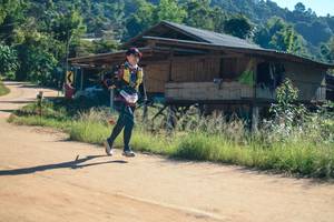 BIB: 
                            <button type="button" onclick="openModal(26742374)" class="btn btn-primary btn-sm float-right btn-popup" data-toggle="modal" data-target=".modal-high-quality">
                        <i class="fas fa-shopping-cart"></i> Add to Cart
                    </button>
                                            <button type="button" onclick="isThisMe(26742374, true)" class="btn btn-success btn-sm float-right btn-popup btn-isme hidden" data-toggle="tooltip" data-placement="bottom" title="นี่คือรูปของคุณใช่ไหม คลิกที่นี่เพื่อเอาเข้าอัลบั้ม">
                        <i class="fas fa-plus"></i> Add to album
                    </button>
                    <button type="button" onclick="isThisMe(26742374, false)" class="btn btn-warning btn-sm float-right btn-popup btn-isnotme hidden">
                        <i class="fas fa-ban"></i> Remove from album
                    </button>