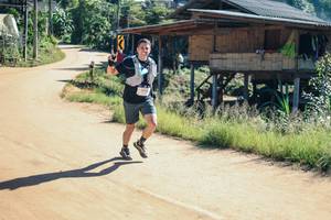 BIB: 
                            <button type="button" onclick="openModal(26742832)" class="btn btn-primary btn-sm float-right btn-popup" data-toggle="modal" data-target=".modal-high-quality">
                        <i class="fas fa-shopping-cart"></i> Add to Cart
                    </button>
                                            <button type="button" onclick="isThisMe(26742832, true)" class="btn btn-success btn-sm float-right btn-popup btn-isme hidden" data-toggle="tooltip" data-placement="bottom" title="นี่คือรูปของคุณใช่ไหม คลิกที่นี่เพื่อเอาเข้าอัลบั้ม">
                        <i class="fas fa-plus"></i> Add to album
                    </button>
                    <button type="button" onclick="isThisMe(26742832, false)" class="btn btn-warning btn-sm float-right btn-popup btn-isnotme hidden">
                        <i class="fas fa-ban"></i> Remove from album
                    </button>