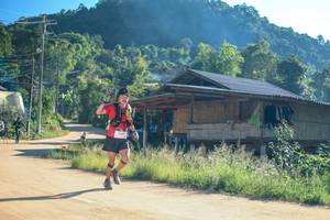 BIB: 
                            <button type="button" onclick="openModal(26734883)" class="btn btn-primary btn-sm float-right btn-popup" data-toggle="modal" data-target=".modal-high-quality">
                        <i class="fas fa-shopping-cart"></i> Add to Cart
                    </button>
                                            <button type="button" onclick="isThisMe(26734883, true)" class="btn btn-success btn-sm float-right btn-popup btn-isme hidden" data-toggle="tooltip" data-placement="bottom" title="นี่คือรูปของคุณใช่ไหม คลิกที่นี่เพื่อเอาเข้าอัลบั้ม">
                        <i class="fas fa-plus"></i> Add to album
                    </button>
                    <button type="button" onclick="isThisMe(26734883, false)" class="btn btn-warning btn-sm float-right btn-popup btn-isnotme hidden">
                        <i class="fas fa-ban"></i> Remove from album
                    </button>