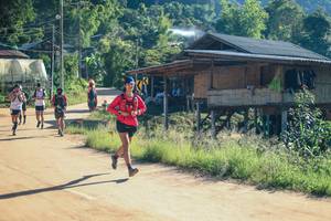 BIB: 
                            <button type="button" onclick="openModal(26735363)" class="btn btn-primary btn-sm float-right btn-popup" data-toggle="modal" data-target=".modal-high-quality">
                        <i class="fas fa-shopping-cart"></i> Add to Cart
                    </button>
                                            <button type="button" onclick="isThisMe(26735363, true)" class="btn btn-success btn-sm float-right btn-popup btn-isme hidden" data-toggle="tooltip" data-placement="bottom" title="นี่คือรูปของคุณใช่ไหม คลิกที่นี่เพื่อเอาเข้าอัลบั้ม">
                        <i class="fas fa-plus"></i> Add to album
                    </button>
                    <button type="button" onclick="isThisMe(26735363, false)" class="btn btn-warning btn-sm float-right btn-popup btn-isnotme hidden">
                        <i class="fas fa-ban"></i> Remove from album
                    </button>