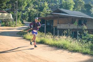 BIB: 
                            <button type="button" onclick="openModal(26764734)" class="btn btn-primary btn-sm float-right btn-popup" data-toggle="modal" data-target=".modal-high-quality">
                        <i class="fas fa-shopping-cart"></i> Add to Cart
                    </button>
                                            <button type="button" onclick="isThisMe(26764734, true)" class="btn btn-success btn-sm float-right btn-popup btn-isme hidden" data-toggle="tooltip" data-placement="bottom" title="นี่คือรูปของคุณใช่ไหม คลิกที่นี่เพื่อเอาเข้าอัลบั้ม">
                        <i class="fas fa-plus"></i> Add to album
                    </button>
                    <button type="button" onclick="isThisMe(26764734, false)" class="btn btn-warning btn-sm float-right btn-popup btn-isnotme hidden">
                        <i class="fas fa-ban"></i> Remove from album
                    </button>