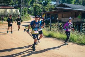 BIB: 
                            <button type="button" onclick="openModal(26737636)" class="btn btn-primary btn-sm float-right btn-popup" data-toggle="modal" data-target=".modal-high-quality">
                        <i class="fas fa-shopping-cart"></i> Add to Cart
                    </button>
                                            <button type="button" onclick="isThisMe(26737636, true)" class="btn btn-success btn-sm float-right btn-popup btn-isme hidden" data-toggle="tooltip" data-placement="bottom" title="นี่คือรูปของคุณใช่ไหม คลิกที่นี่เพื่อเอาเข้าอัลบั้ม">
                        <i class="fas fa-plus"></i> Add to album
                    </button>
                    <button type="button" onclick="isThisMe(26737636, false)" class="btn btn-warning btn-sm float-right btn-popup btn-isnotme hidden">
                        <i class="fas fa-ban"></i> Remove from album
                    </button>