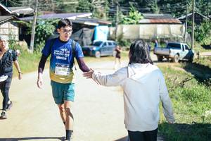 BIB: 
                            <button type="button" onclick="openModal(26744428)" class="btn btn-primary btn-sm float-right btn-popup" data-toggle="modal" data-target=".modal-high-quality">
                        <i class="fas fa-shopping-cart"></i> Add to Cart
                    </button>
                                            <button type="button" onclick="isThisMe(26744428, true)" class="btn btn-success btn-sm float-right btn-popup btn-isme hidden" data-toggle="tooltip" data-placement="bottom" title="นี่คือรูปของคุณใช่ไหม คลิกที่นี่เพื่อเอาเข้าอัลบั้ม">
                        <i class="fas fa-plus"></i> Add to album
                    </button>
                    <button type="button" onclick="isThisMe(26744428, false)" class="btn btn-warning btn-sm float-right btn-popup btn-isnotme hidden">
                        <i class="fas fa-ban"></i> Remove from album
                    </button>