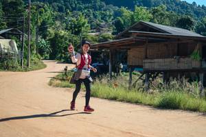 BIB: 
                            <button type="button" onclick="openModal(26743408)" class="btn btn-primary btn-sm float-right btn-popup" data-toggle="modal" data-target=".modal-high-quality">
                        <i class="fas fa-shopping-cart"></i> Add to Cart
                    </button>
                                            <button type="button" onclick="isThisMe(26743408, true)" class="btn btn-success btn-sm float-right btn-popup btn-isme hidden" data-toggle="tooltip" data-placement="bottom" title="นี่คือรูปของคุณใช่ไหม คลิกที่นี่เพื่อเอาเข้าอัลบั้ม">
                        <i class="fas fa-plus"></i> Add to album
                    </button>
                    <button type="button" onclick="isThisMe(26743408, false)" class="btn btn-warning btn-sm float-right btn-popup btn-isnotme hidden">
                        <i class="fas fa-ban"></i> Remove from album
                    </button>