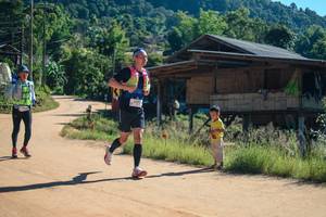 BIB: 
                            <button type="button" onclick="openModal(26742914)" class="btn btn-primary btn-sm float-right btn-popup" data-toggle="modal" data-target=".modal-high-quality">
                        <i class="fas fa-shopping-cart"></i> Add to Cart
                    </button>
                                            <button type="button" onclick="isThisMe(26742914, true)" class="btn btn-success btn-sm float-right btn-popup btn-isme hidden" data-toggle="tooltip" data-placement="bottom" title="นี่คือรูปของคุณใช่ไหม คลิกที่นี่เพื่อเอาเข้าอัลบั้ม">
                        <i class="fas fa-plus"></i> Add to album
                    </button>
                    <button type="button" onclick="isThisMe(26742914, false)" class="btn btn-warning btn-sm float-right btn-popup btn-isnotme hidden">
                        <i class="fas fa-ban"></i> Remove from album
                    </button>