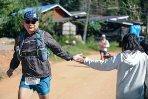 BIB: 
                            <button type="button" onclick="openModal(26744572)" class="btn btn-primary btn-sm float-right btn-popup" data-toggle="modal" data-target=".modal-high-quality">
                        <i class="fas fa-shopping-cart"></i> Add to Cart
                    </button>
                                            <button type="button" onclick="isThisMe(26744572, true)" class="btn btn-success btn-sm float-right btn-popup btn-isme hidden" data-toggle="tooltip" data-placement="bottom" title="นี่คือรูปของคุณใช่ไหม คลิกที่นี่เพื่อเอาเข้าอัลบั้ม">
                        <i class="fas fa-plus"></i> Add to album
                    </button>
                    <button type="button" onclick="isThisMe(26744572, false)" class="btn btn-warning btn-sm float-right btn-popup btn-isnotme hidden">
                        <i class="fas fa-ban"></i> Remove from album
                    </button>